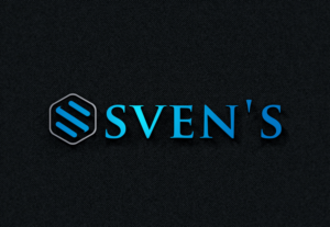 Logo-Design von OWL für dieses Projekt | Design: #9378372