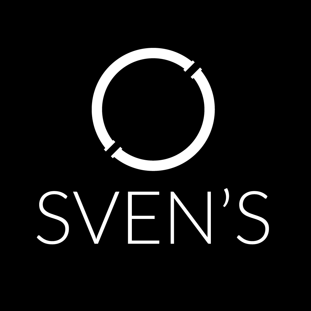 Logo-Design von danielmoffat0 für dieses Projekt | Design #9387673