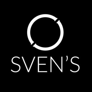 Logo Design by danielmoffat0