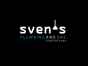 Logo Design by katrine
