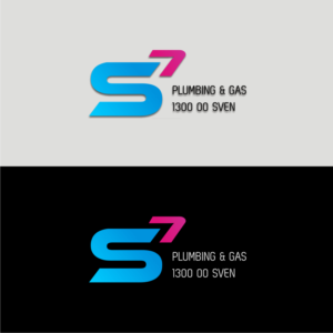 Logo Design by 333fajar