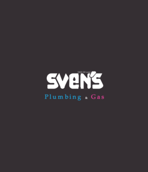 Logo Design by Regur for this project | Design: #9438651