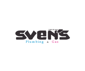Logo Design by Regur for this project | Design: #9503487