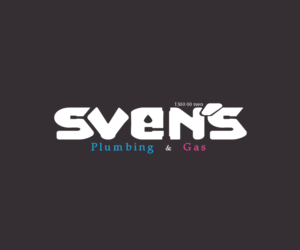 Logo Design by Regur for this project | Design: #9503488