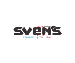 Logo Design by Regur for this project | Design: #9503521