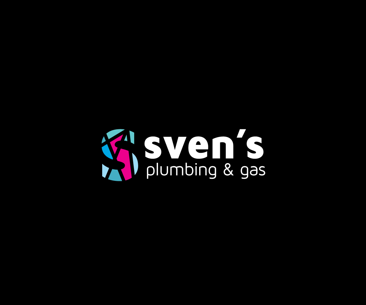Logo Design by f.marchinko for this project | Design #9421230
