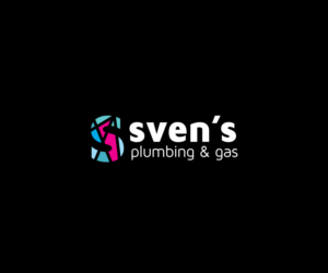 Logo Design by f.marchinko for this project | Design: #9421230