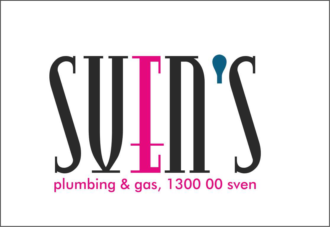 Logo Design by bhupinderakumar for this project | Design #9465489