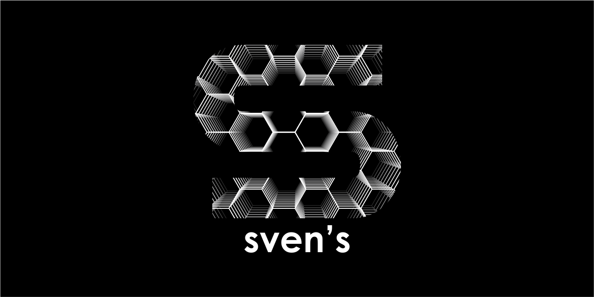 Logo Design by RodSer for this project | Design #9378440