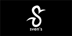 Logo Design by RodSer