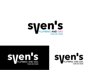 Logo Design by GM Designer
