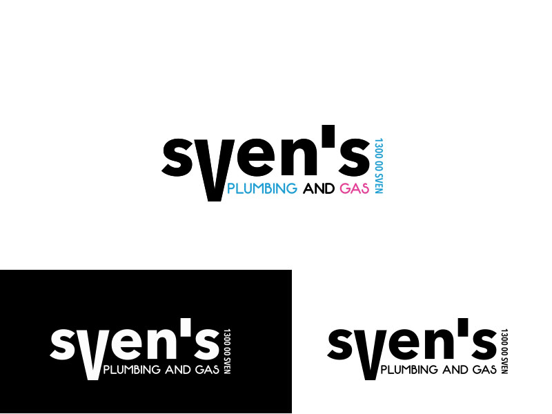 Logo Design by GM Designer for this project | Design #9514759