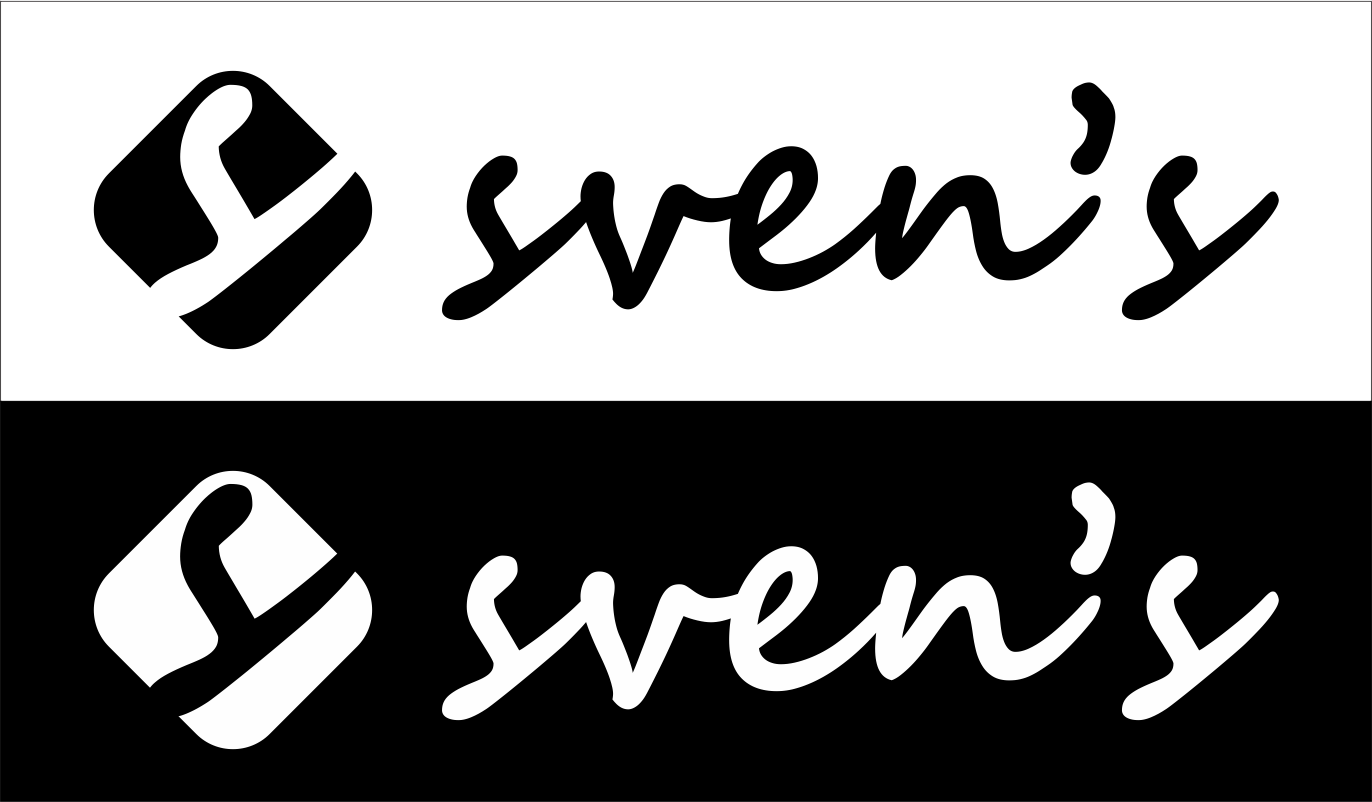 Logo-Design von Pammi Sarty für dieses Projekt | Design #9403221