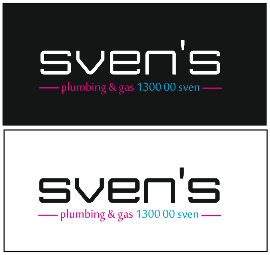 Logo Design by dhavalondesigncrowd for this project | Design #9461203