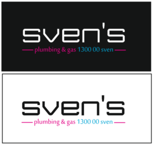 Logo Design by dhavalondesigncrowd