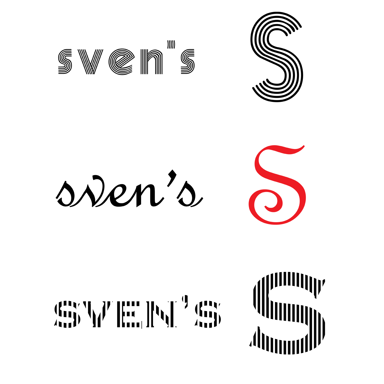 Logo-Design von r.sehrish für dieses Projekt | Design #9377390