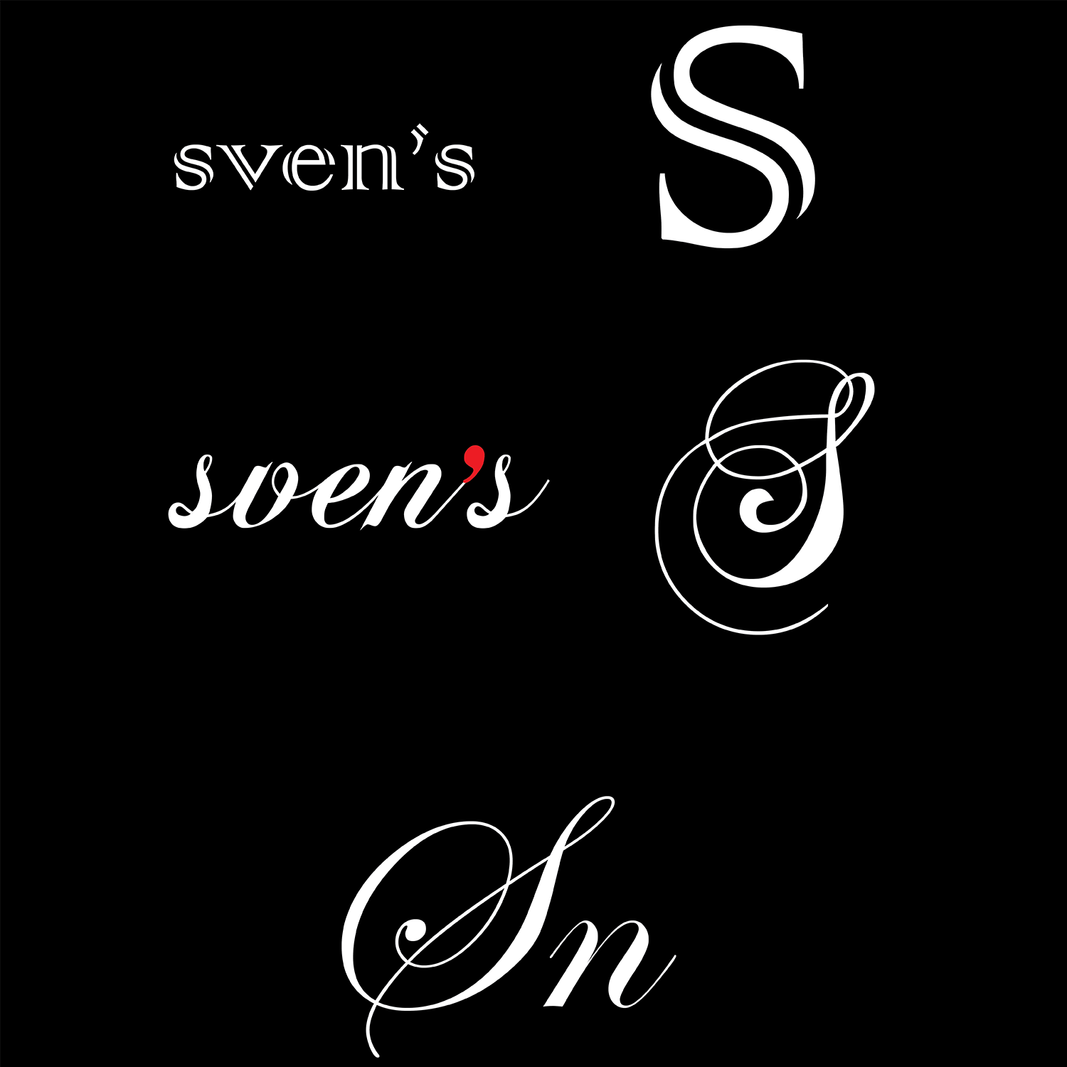 Logo-Design von r.sehrish für dieses Projekt | Design #9377391