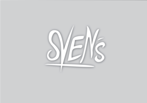 Logo Design by OdeyaStudio for this project | Design: #9384456