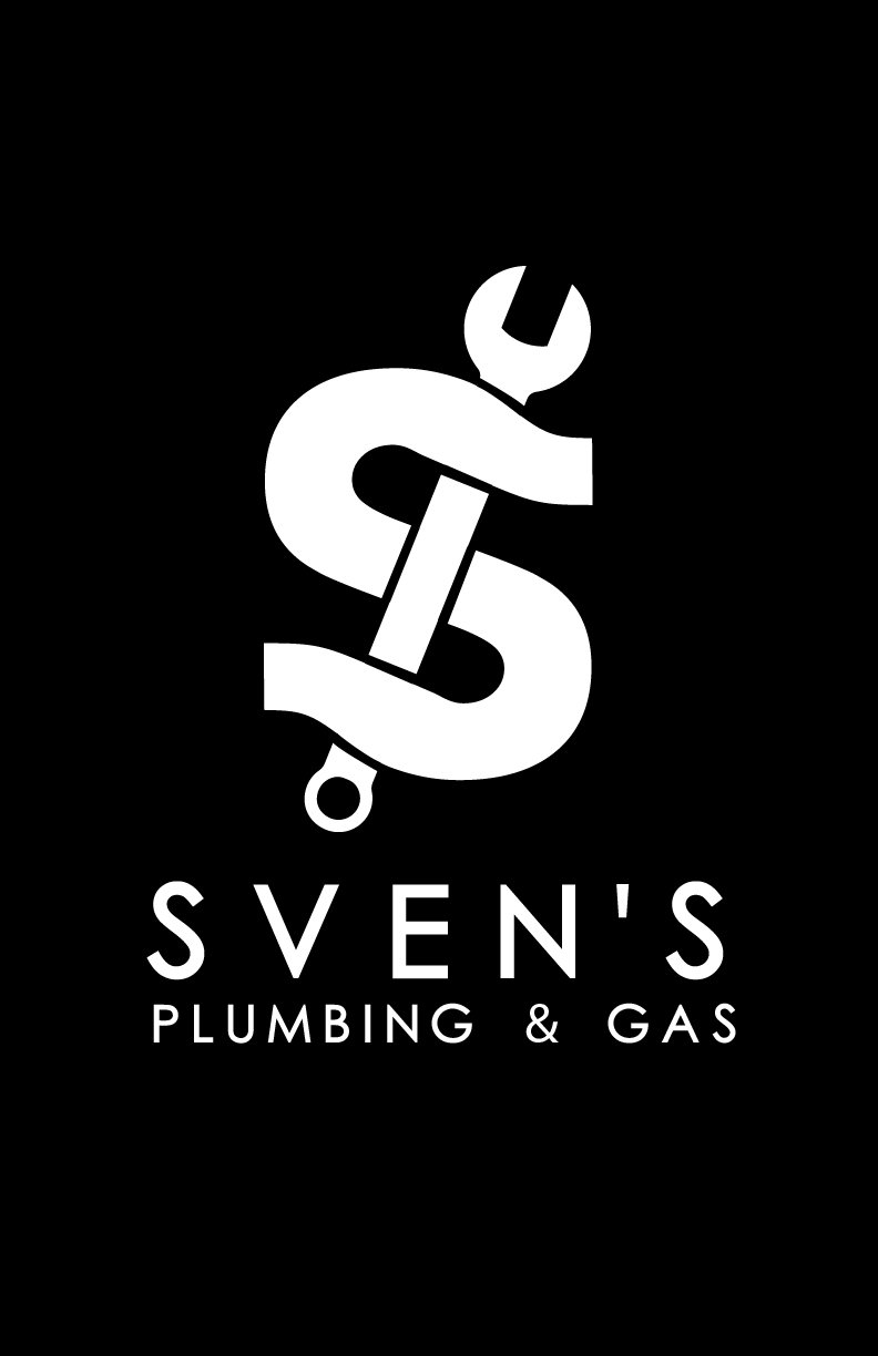 Logo Design by ben.dibuz for this project | Design #9422754