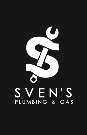 Logo Design by ben.dibuz