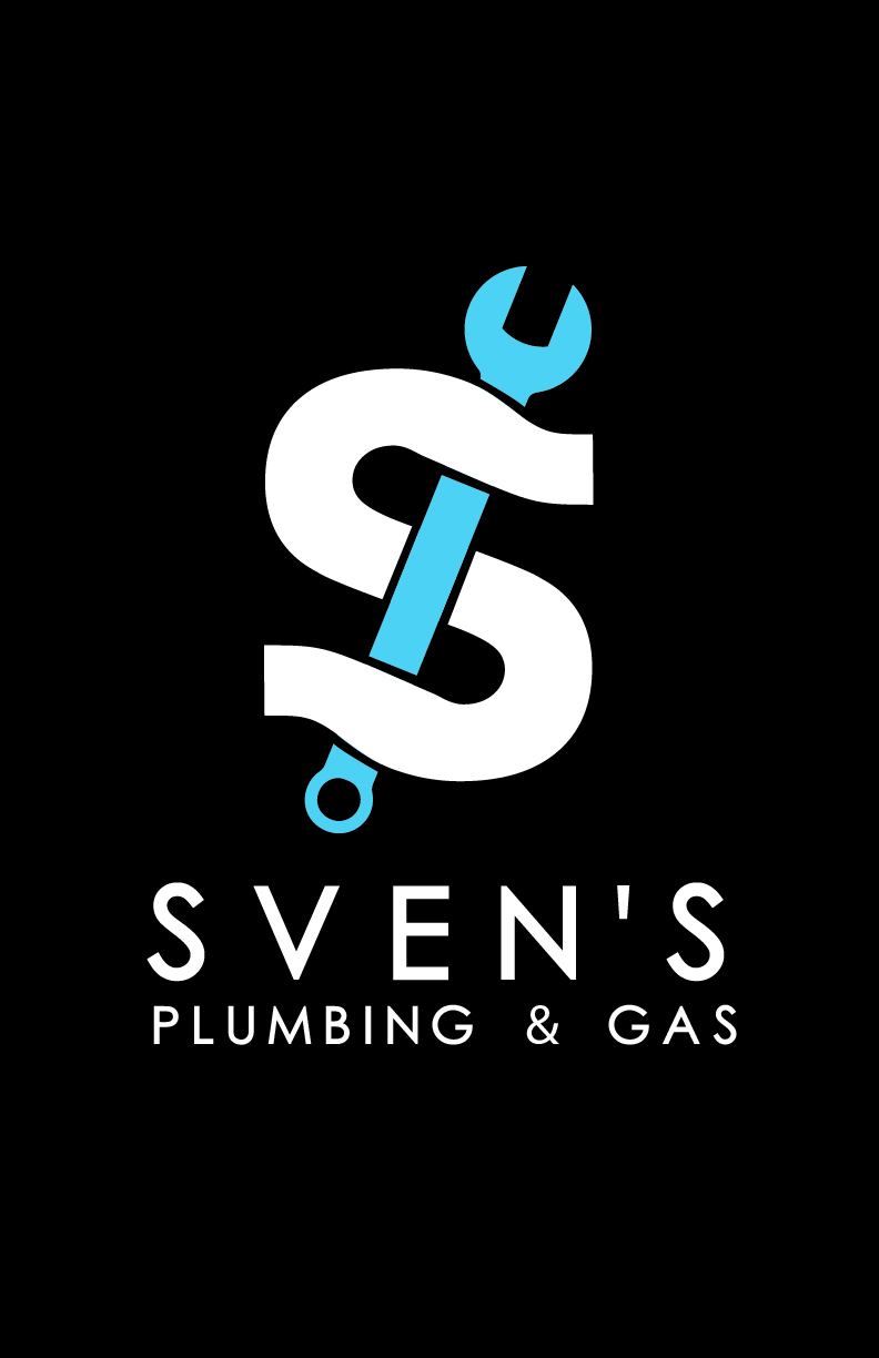 Logo Design by ben.dibuz for this project | Design #9429131