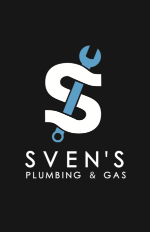 Logo Design by ben.dibuz for this project | Design: #9429131