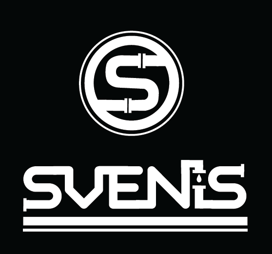 Logo Design by eberweindesign for this project | Design #9381768