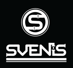Logo Design by eberweindesign