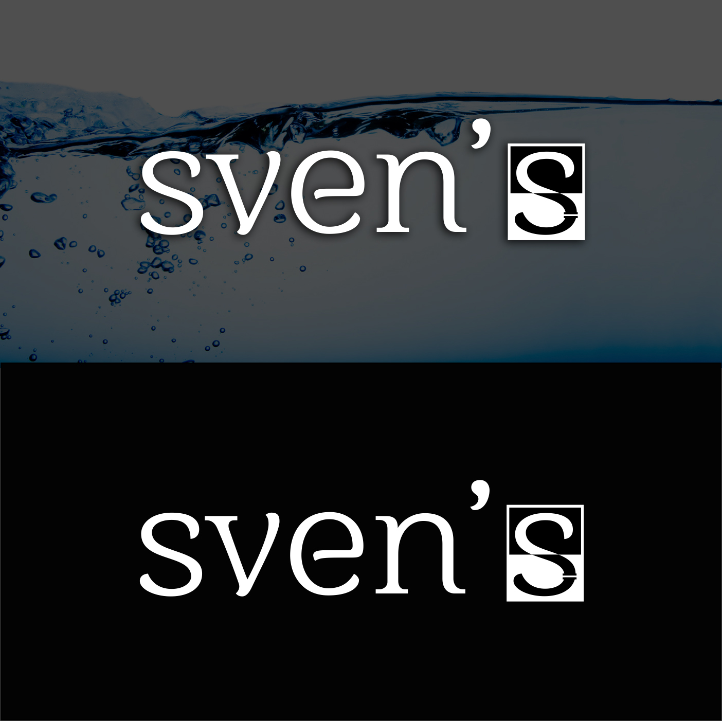 Logo Design by Khushboo Singh for this project | Design #9378550