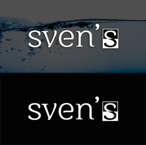 Logo Design by Khushboo Singh for this project | Design: #9378550