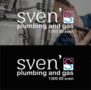 Logo Design by Khushboo Singh for this project | Design: #9454308