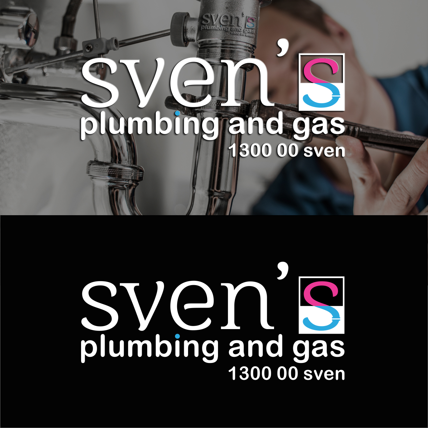 Logo Design by Khushboo Singh for this project | Design #9454311