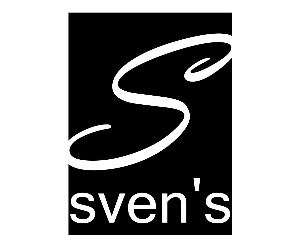 Logo Design by siamhasan92 for this project | Design #9382250
