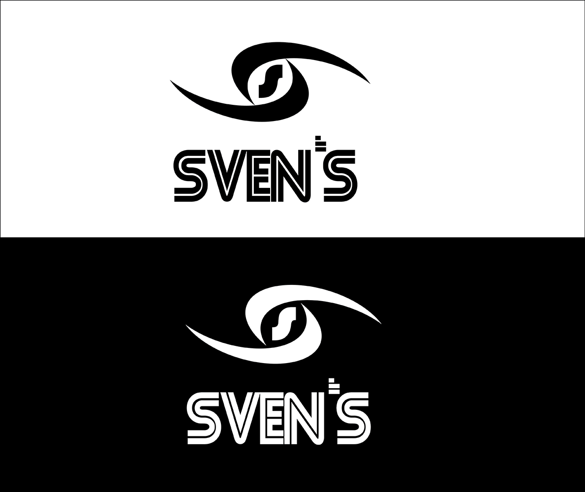 Logo-Design von siamhasan92 für dieses Projekt | Design #9402289