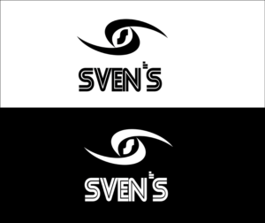 Design de Logo par siamhasan92 pour ce projet | Design : #9402289