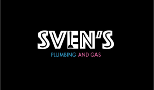 Logo Design by catherineheath