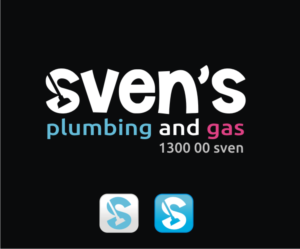 Logo Design by Gagak_Art for this project | Design: #9421798