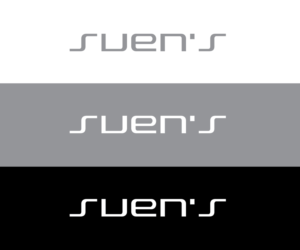 Logo-Design von nandkumar für dieses Projekt | Design: #9375640