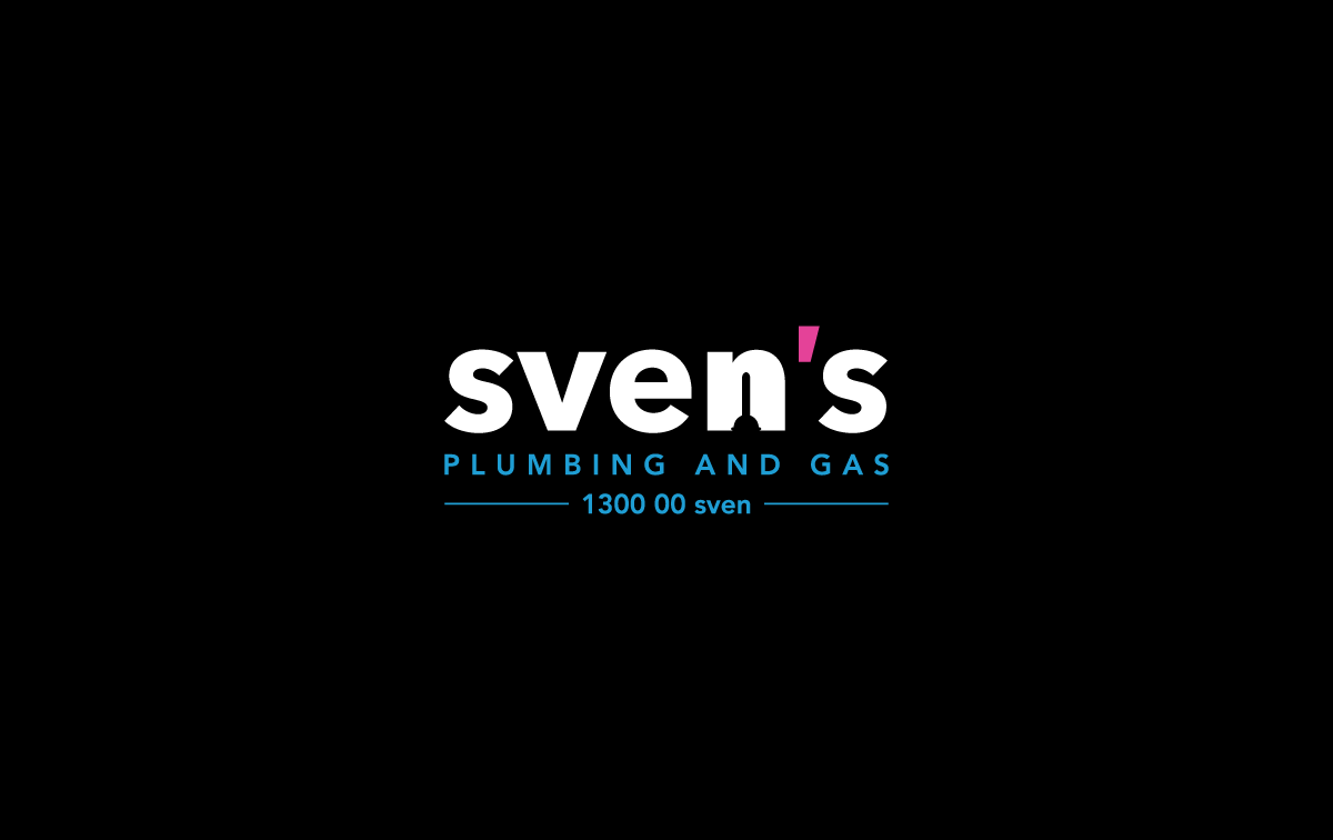 Logo Design by Radu Borzea for this project | Design #9416723