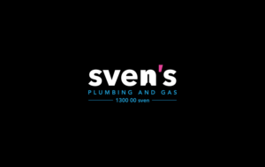 Logo Design by Radu Borzea for this project | Design: #9416723
