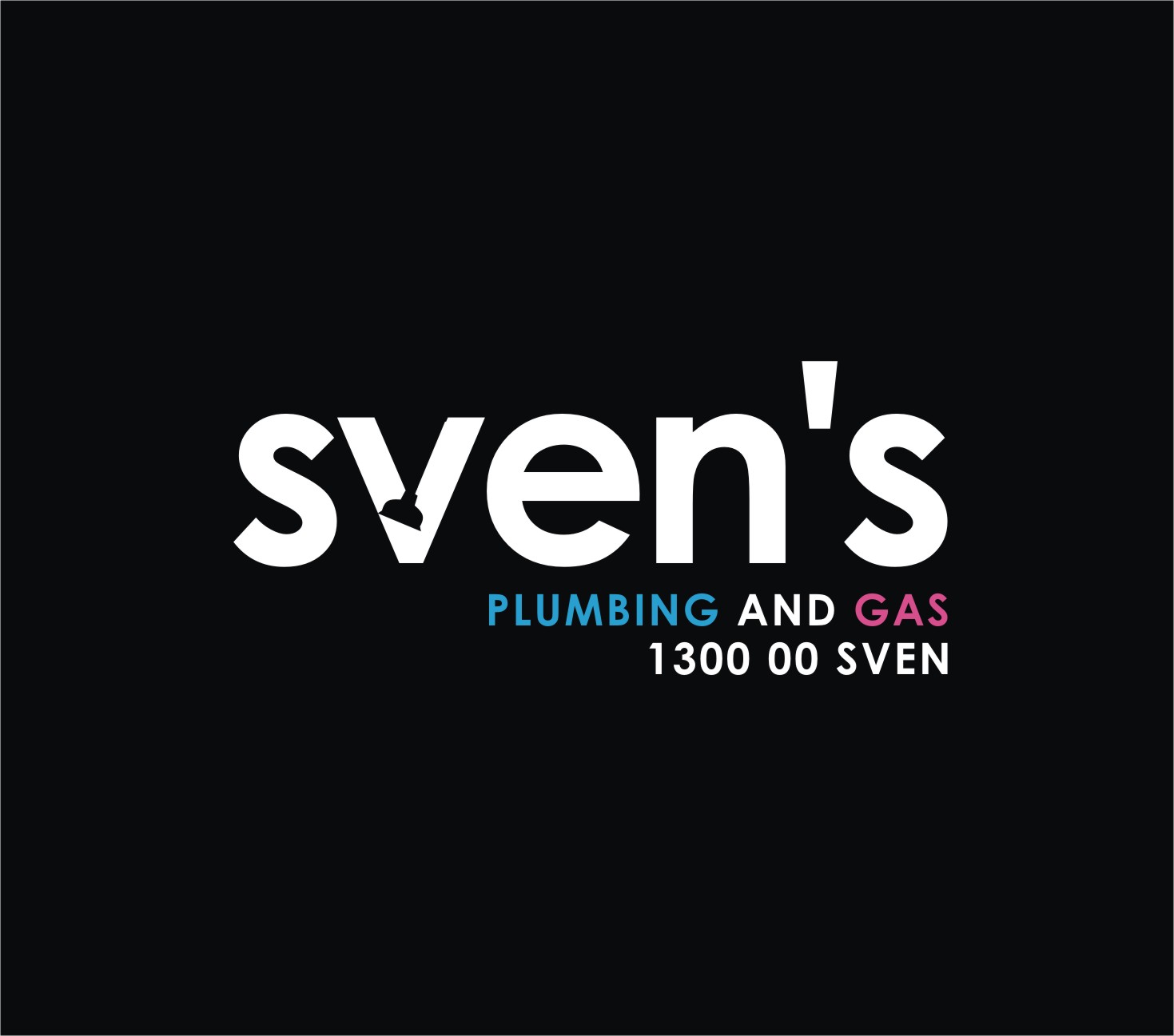 Logo Design by Sushma for this project | Design #9416216