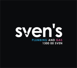 Logo Design by Sushma for this project | Design: #9416216