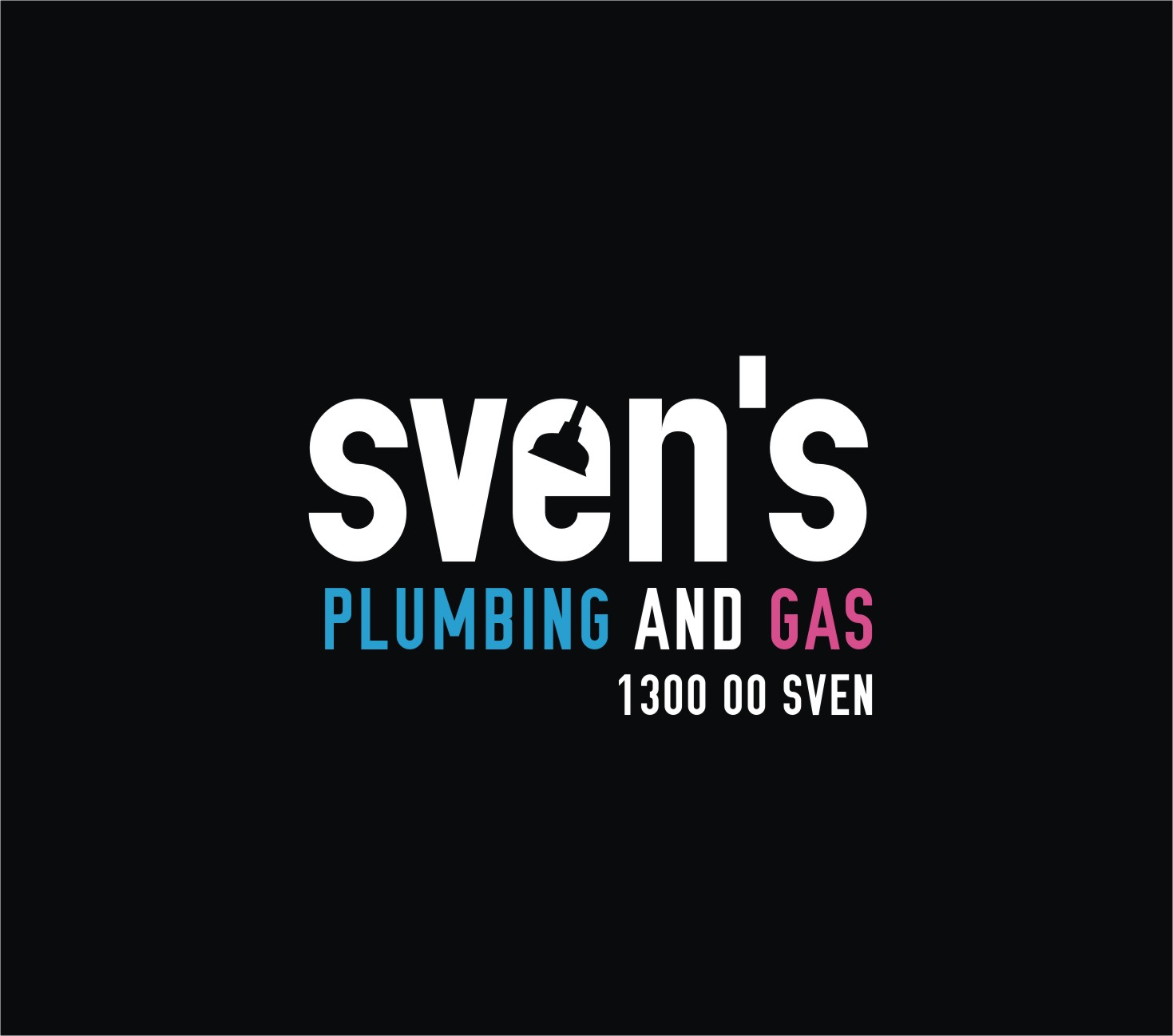 Logo Design by Sushma for this project | Design #9416226