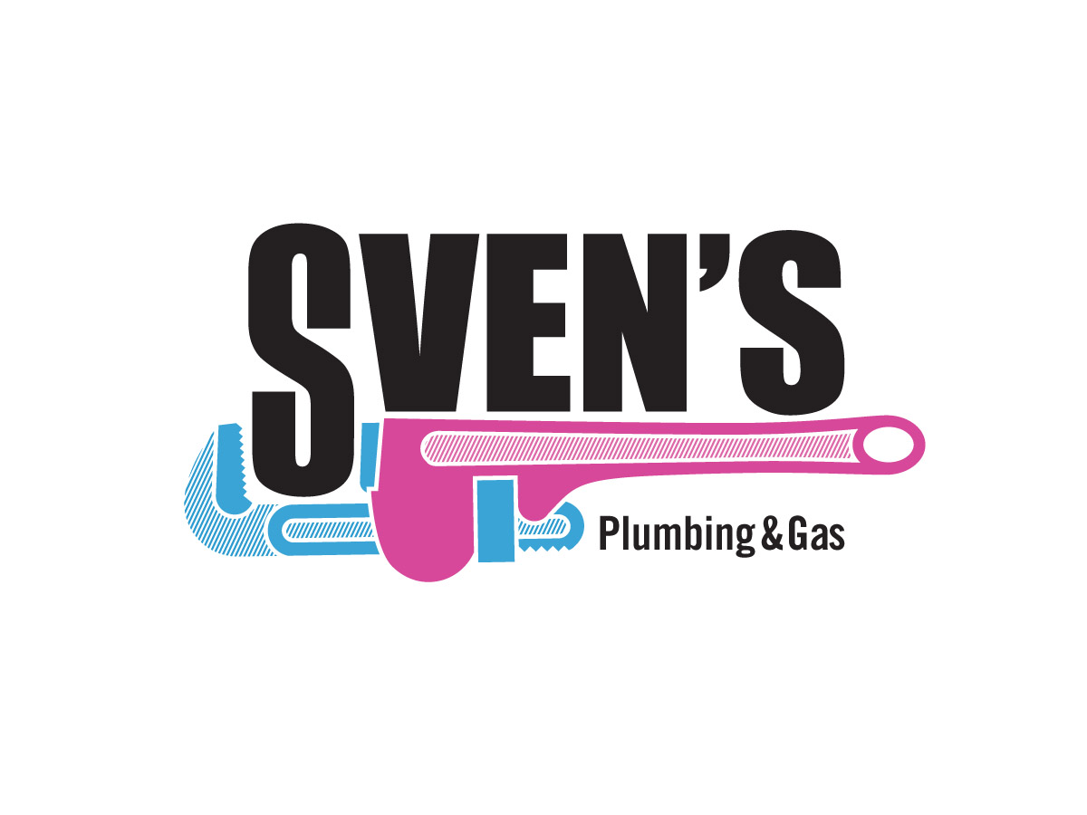 Logo Design by bdk1976 for this project | Design #9499180