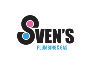 Logo Design by bdk1976 for this project | Design: #9499183