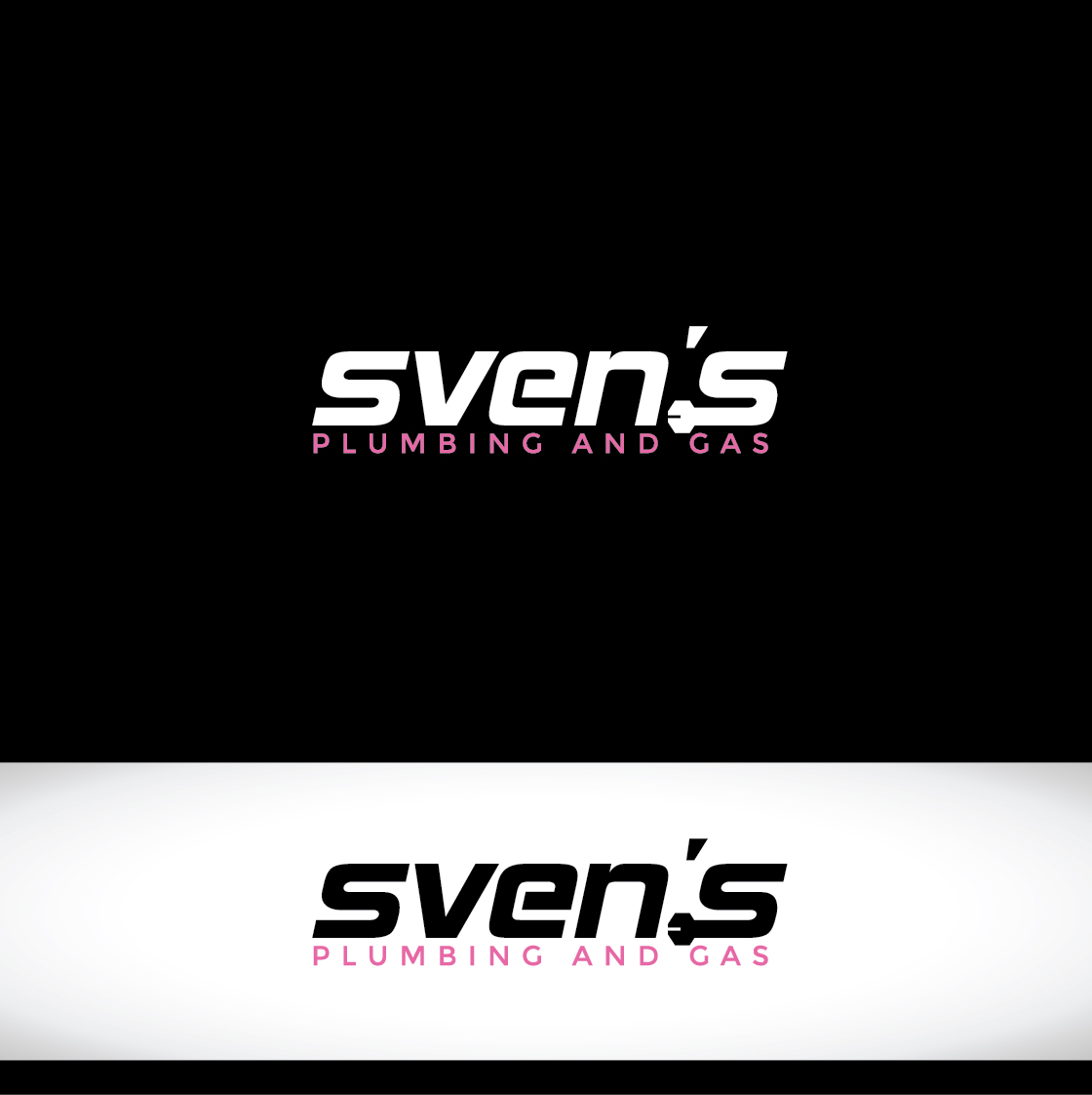 Logo Design by mindscape for this project | Design #9488795