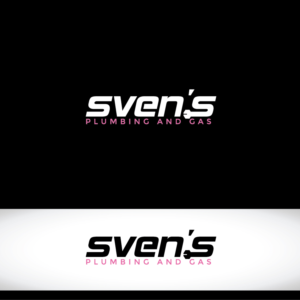 Logo Design by mindscape for this project | Design: #9488795