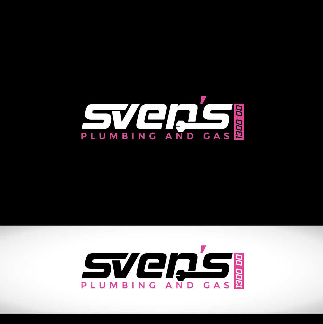 Logo Design by mindscape for this project | Design #9488891