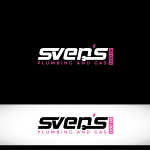 Logo Design by mindscape for this project | Design: #9488891