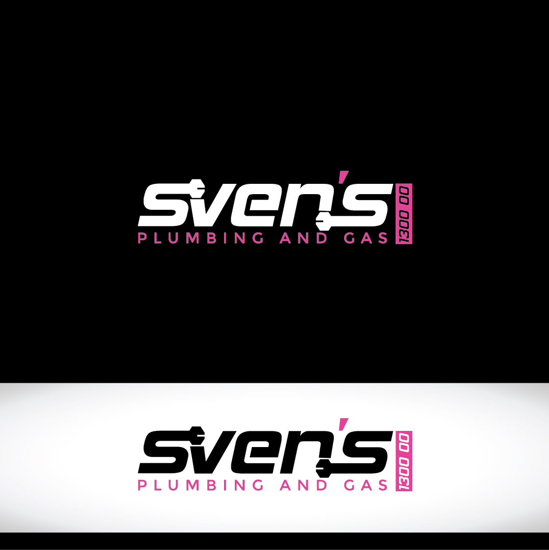 Logo Design by mindscape for this project | Design #9489040